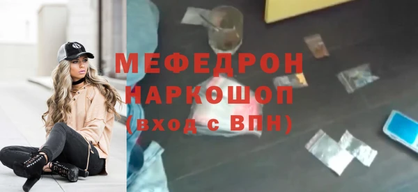 мдпв Рославль