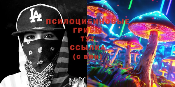 MDMA Premium VHQ Алзамай