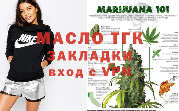 мдпв Рославль